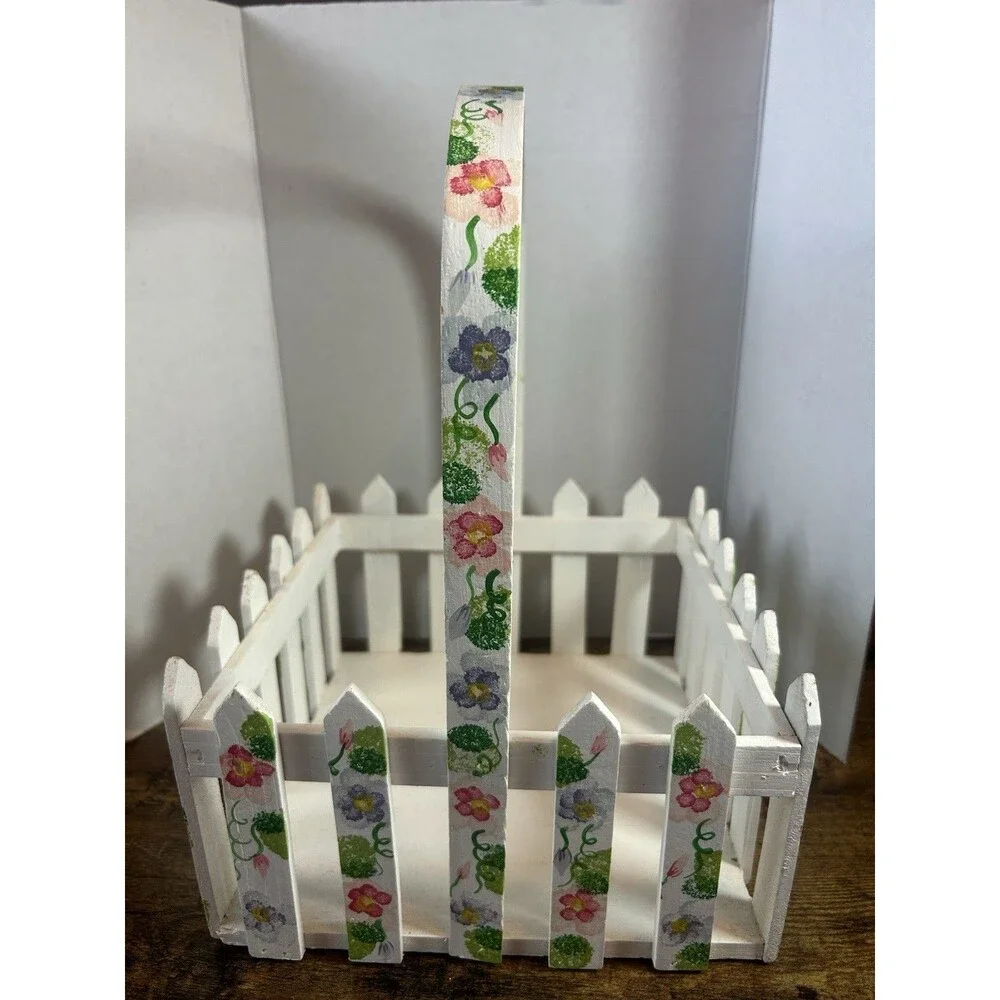 Unbranded charming floral